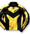 Ducati SBK Leather Jacket 9826380