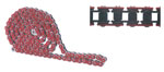 Ducati 749 Red Chain - 968332AAA