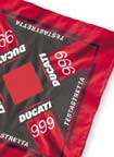 Ducati 999 & 749 Bandanna 988725020/7030