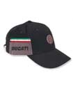 Corporate Cap 988735020/4040