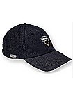 Ducati Denim Cap 988821010