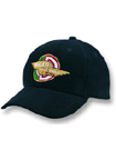 Retro Meccanica Cap 986303010