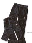 Corse Shield Pants 98663801