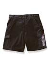 Corse Shorts 98641601