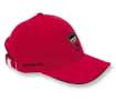 Ducati Corse Kids Cap 986510020