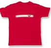 Ducati Corse Kids T-Shirt 98650802