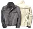 Classic Jacket - 98271901