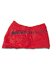 Ducati Protective Cloth