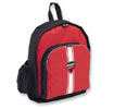 Ducati Corse Back Pack 9887010