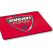 Ducati Mouse Scudetto Pad 988857990