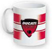 Ducati Corse Mug 988711020
