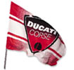 Ducati Paddock Flag 988702990