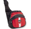 Ducati Corse Shoulder Bag 988709020