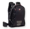 Ducati Corse Speed Backpack 988825010