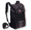 Ducati Technical Backpack 988861010