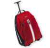 Ducati Corse Trolley Backpack 988824020