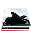 Ducati Corse Book