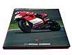 Ducati Corse 2003 Year Book 91711261A