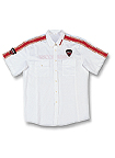 Ducati  Corse Shirt 9864150