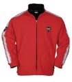 Ducati Corse Team Fleece 9864110