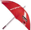 Ducati Corse Umbrella 988609990