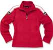 Ducati Corse Lady Zip top 98650402