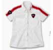 Ducati Corse Lady Shirt 02 98643600