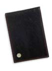 Classic Logo Wallet 988834010