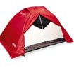 Ducati Camping Tent 988839020