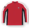 Ducati Team Long Sleeve 9865120