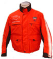 Desmo textile jacket 98263502