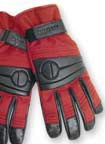 City Glove 9826280