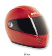 Ducati Blade Helmet 982532