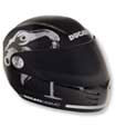 Ducati Desmo Helmet 98253899