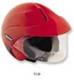 Ducati Stile Helmet 98253920