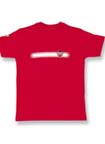 Corse Kid T-shirt 98650802