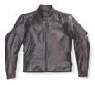 Multistrada Leather Jacket 98260101