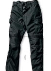 Multistrada Pants 98260304