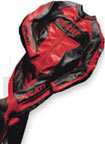 Ducati SBE Leather Suit 9826360
