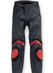 Speed Trouser 98261801