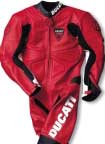 Scudetto leather racing suit 9825000
