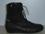 Miles Short Boots 98263201
