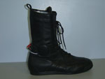 Miles High Boots 98263299