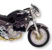 Ducati Miniatures 1:18 Scale