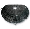 DUCATI 749R CARBON CLUTCH COVER