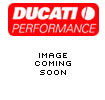 DUCATI 749R TERMI 57MM TITANIUM SYSTEM