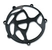 DUCATI 999R BILLET ALLOY OPEN CLUTCH COVER