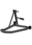 Rear Stand for SBK
