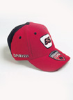 Capirossi Cap 988841020