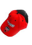 Hodgson Cap 988843020